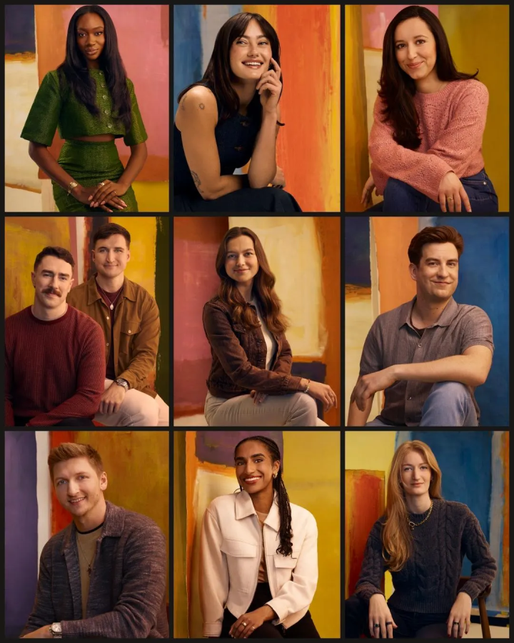 30 under 30